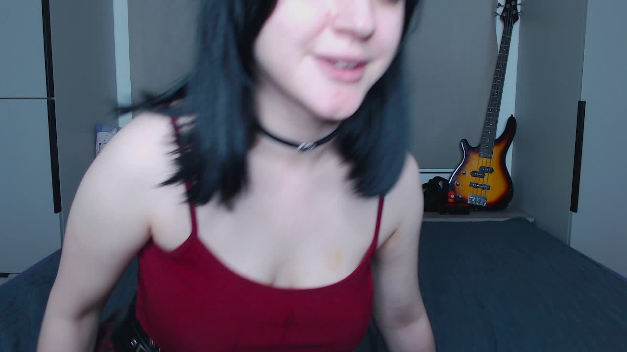 jackoffjillss Adult Chat October 5, 2025