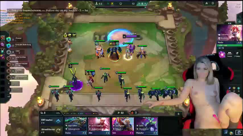 kimilee22 Adult Chat October 5, 2025