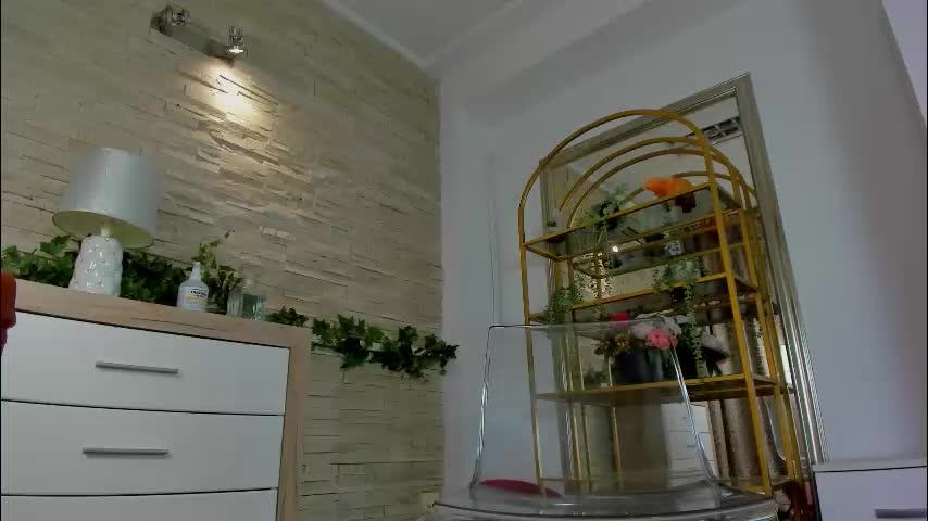 boobzilla_ Adult Chat October 5, 2025