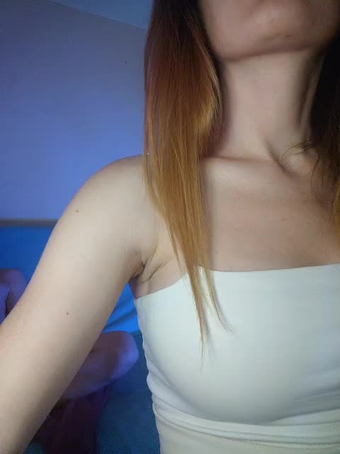 BeautyD Adult Chat October 5, 2025