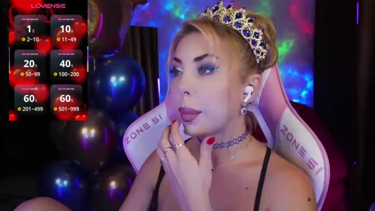 Cool-Baby Adult Chat October 5, 2025