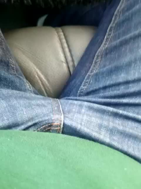 Byrzik1213 Adult Chat October 5, 2025