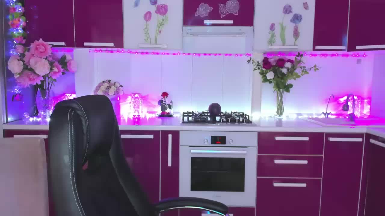 Olivija2020 Adult Chat October 5, 2025