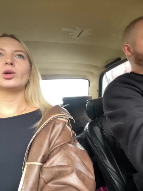 q2za34 Adult Chat October 5, 2025