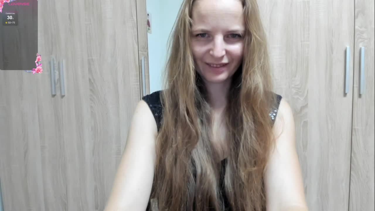 S-O-F-I-A Adult Chat October 5, 2025