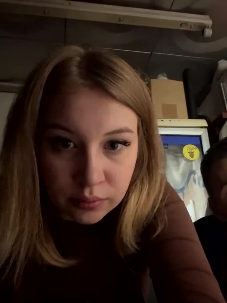 My-love2017 Adult Chat October 5, 2025