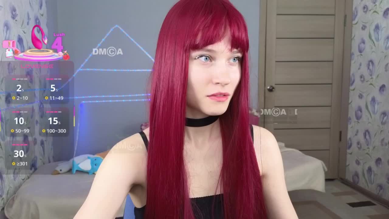 Armura Adult Chat October 5, 2025