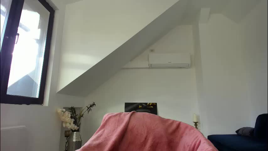 kathy_baby Adult Chat October 5, 2025