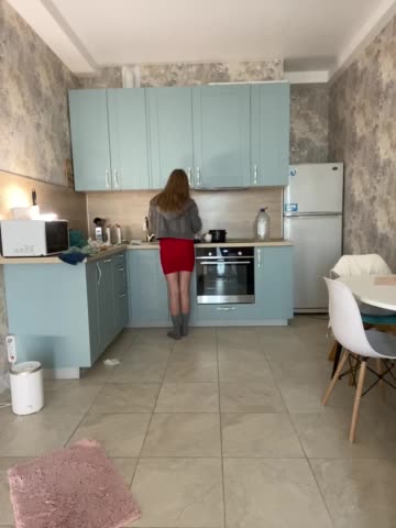 _I_123 Adult Chat October 5, 2025