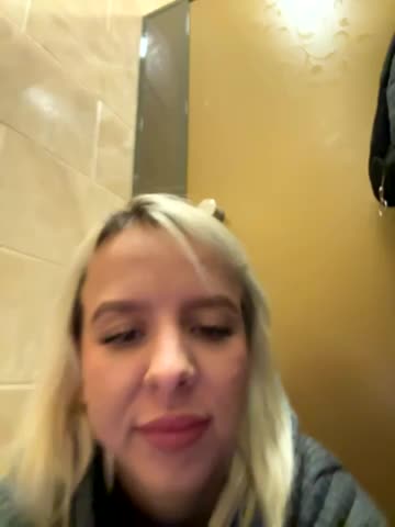 LikaCat Adult Chat October 5, 2025