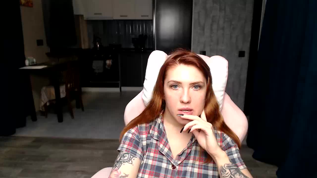 Regimasmile Adult Chat October 5, 2025