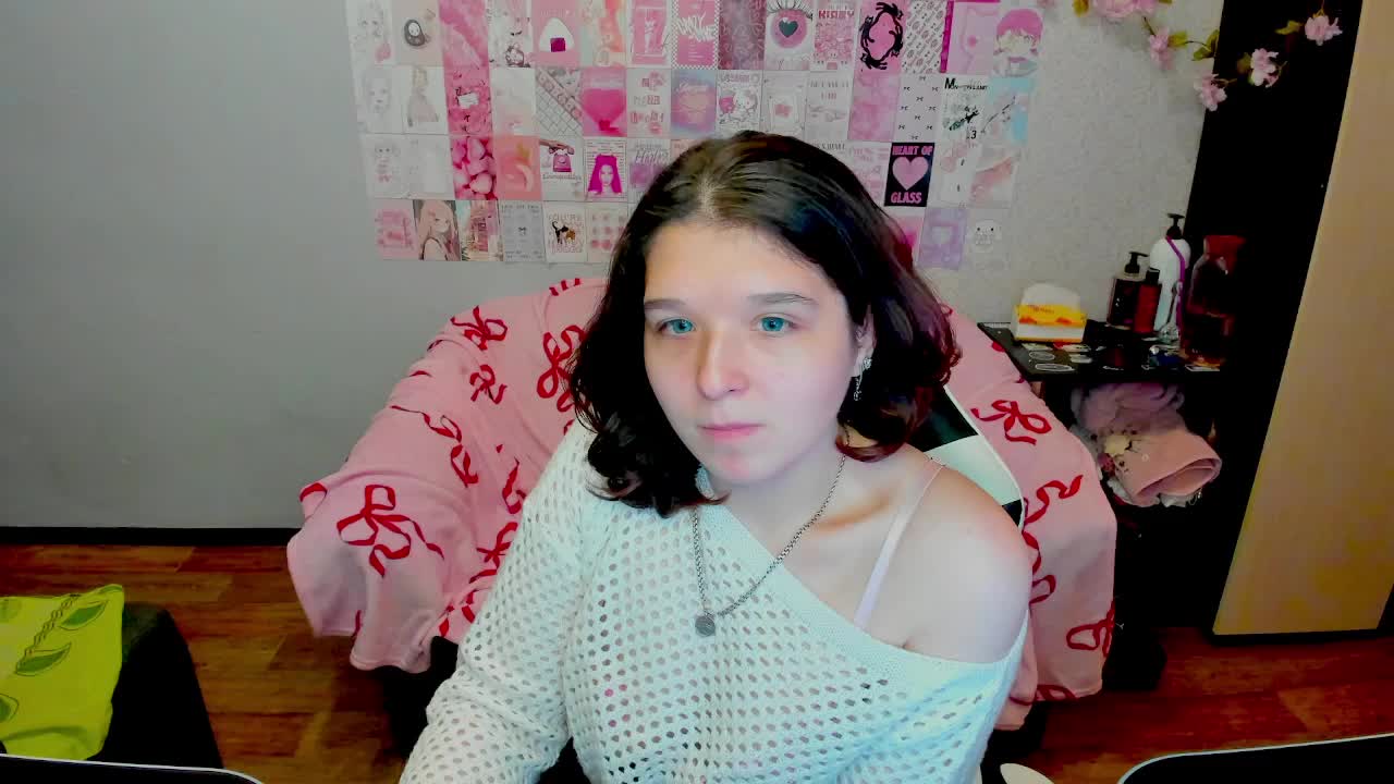 Acid-Kate Adult Chat October 5, 2025