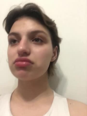 Sonyagasay Adult Chat October 5, 2025