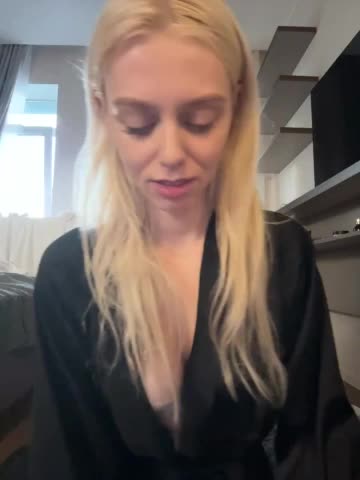 VibroMashulka Adult Chat October 5, 2025