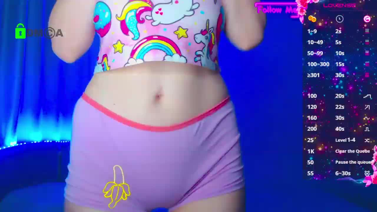 Emelicristal Adult Chat October 5, 2025