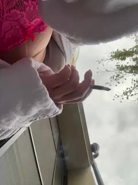 Tvoyasamka77 Adult Chat October 5, 2025