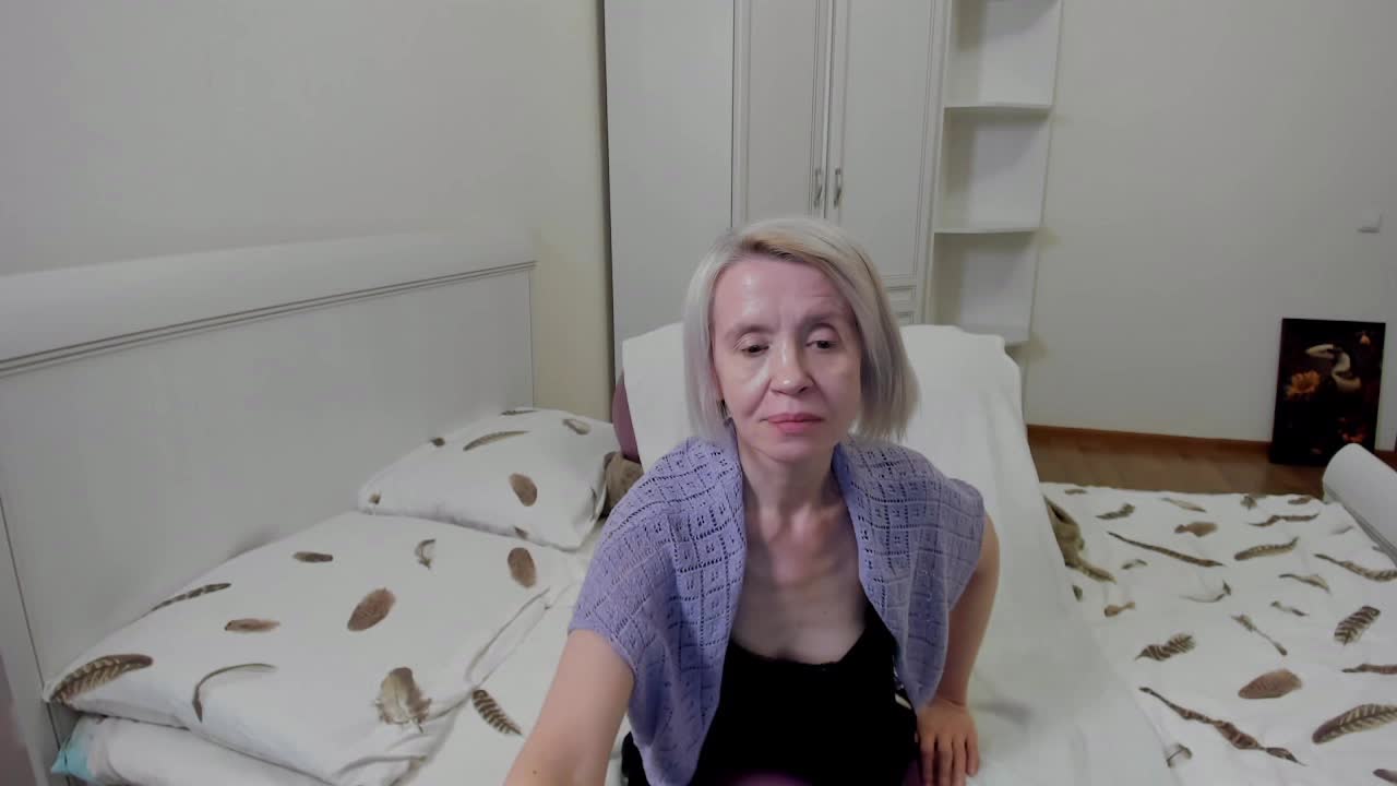 aminalive Adult Chat October 5, 2025