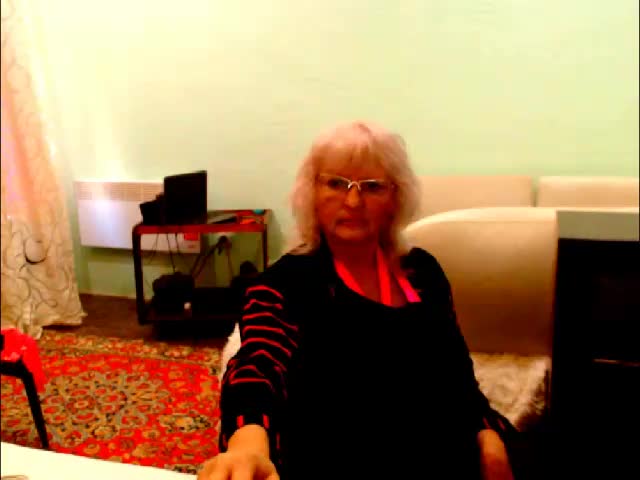 Natalia7634 Adult Chat October 5, 2025