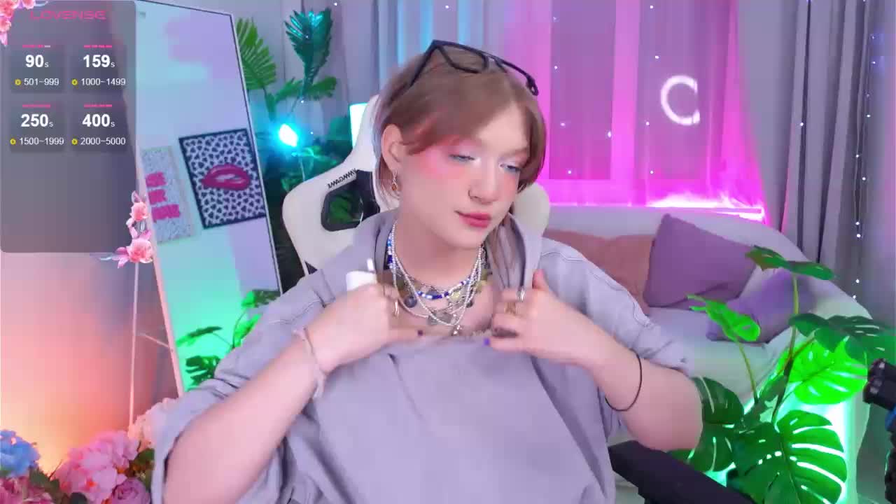 CrazyWine Adult Chat October 5, 2025