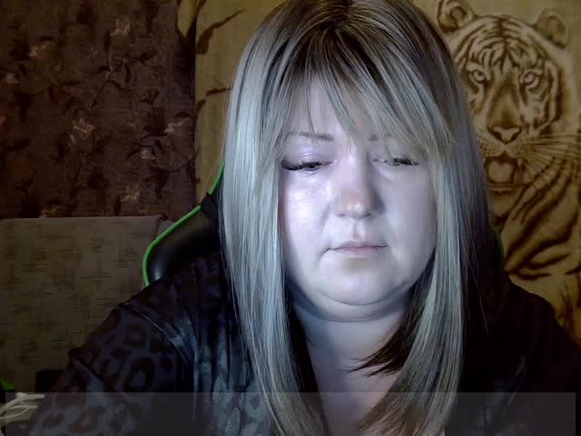 SanLuna Adult Chat October 5, 2025