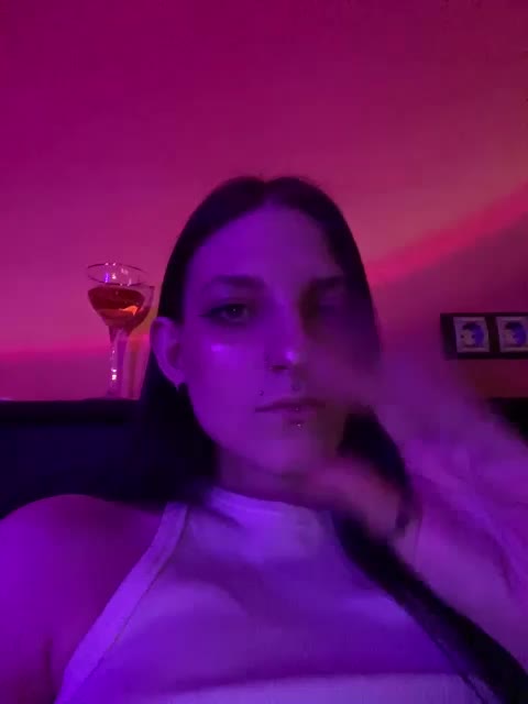 Alice_Moon Adult Chat October 5, 2025