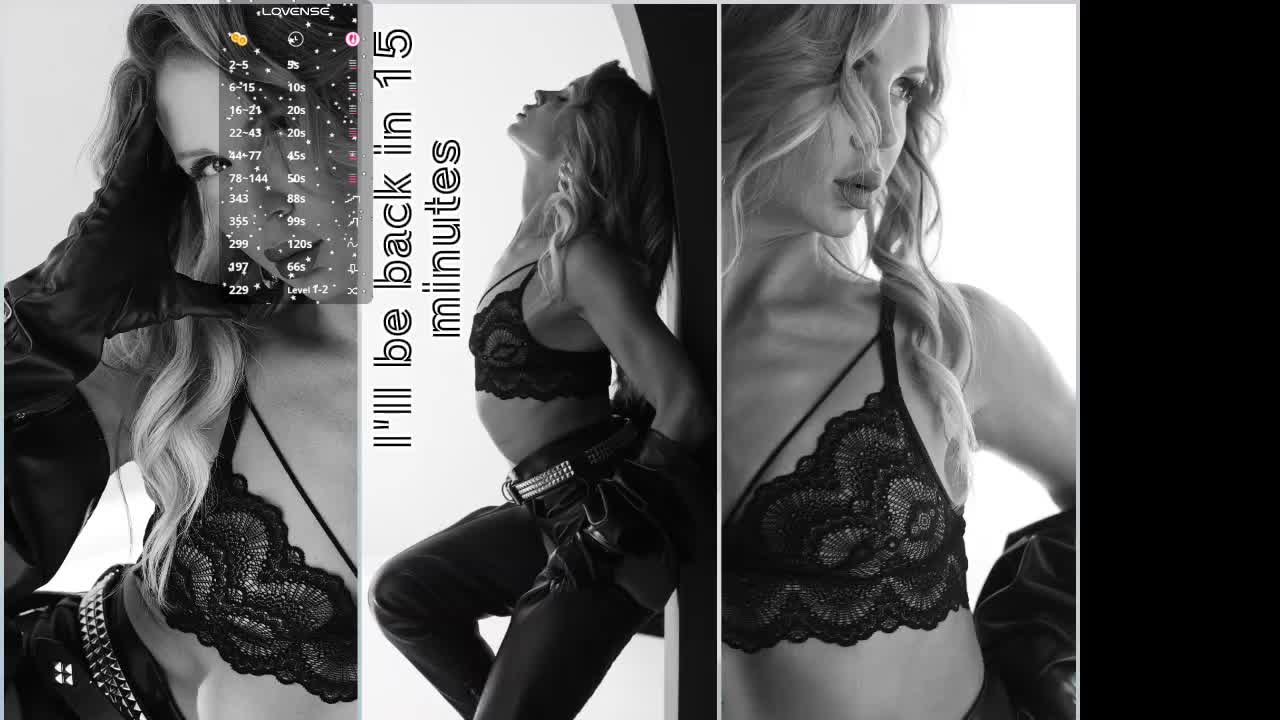 __Emmi__ Adult Chat October 5, 2025