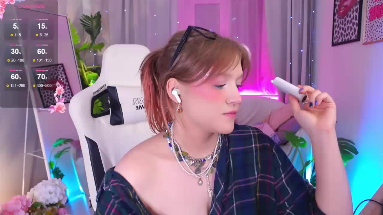 CrazyWine Adult Chat October 5, 2025