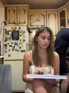 _Magic_ Adult Chat October 5, 2025