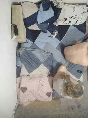 pizdorvanochka Adult Chat October 5, 2025