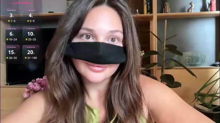 leyla_on_sport Adult Chat October 5, 2025