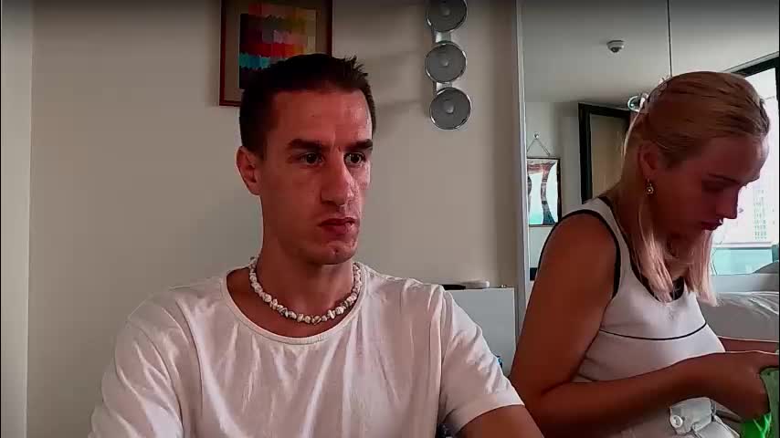 axl_fx Adult Chat October 5, 2025