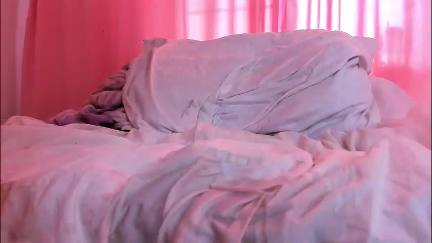 meowthlilu Adult Chat October 5, 2025