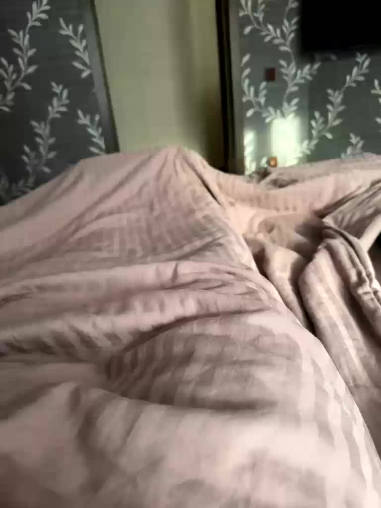 Belladonna-5 Adult Chat October 5, 2025