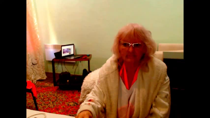 Natali7634 Adult Chat October 5, 2025