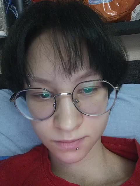 jillari Adult Chat October 5, 2025