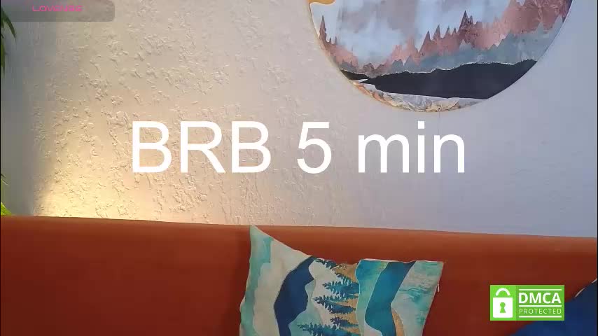 alicat_ Adult Chat October 5, 2025