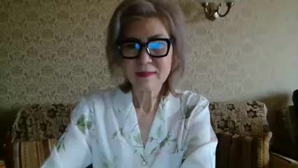 ElegantLady00 Adult Chat October 5, 2025