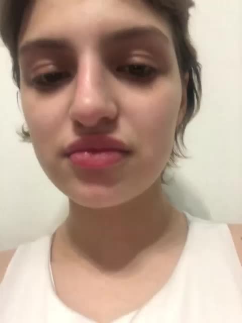 Sonyagasay Adult Chat October 5, 2025