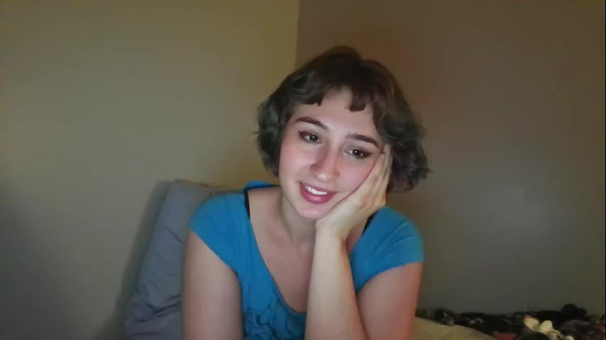 rrreyyy Adult Chat October 5, 2025