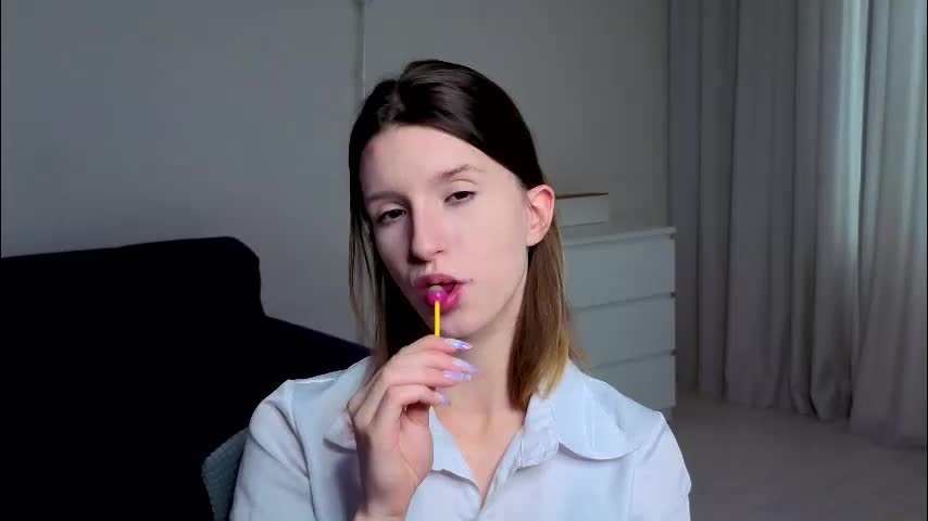 cherry_fellya Adult Chat October 5, 2025