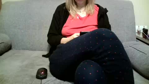 Arsinoe Adult Chat October 5, 2025