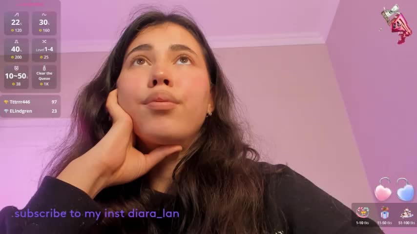 hoa_lan Adult Chat October 5, 2025