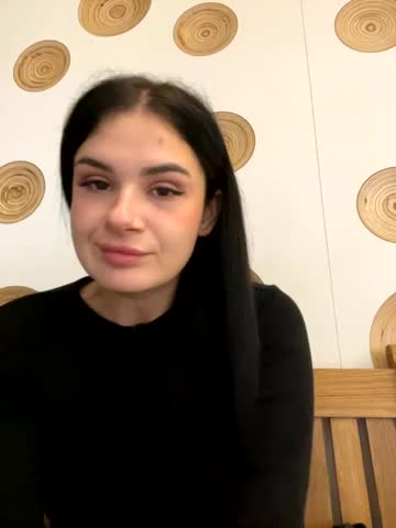 MiraReach Adult Chat October 5, 2025