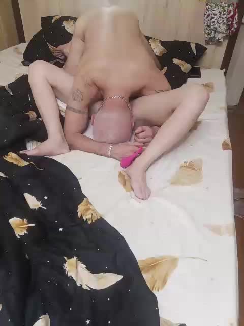 Lyda27081 Adult Chat October 5, 2025