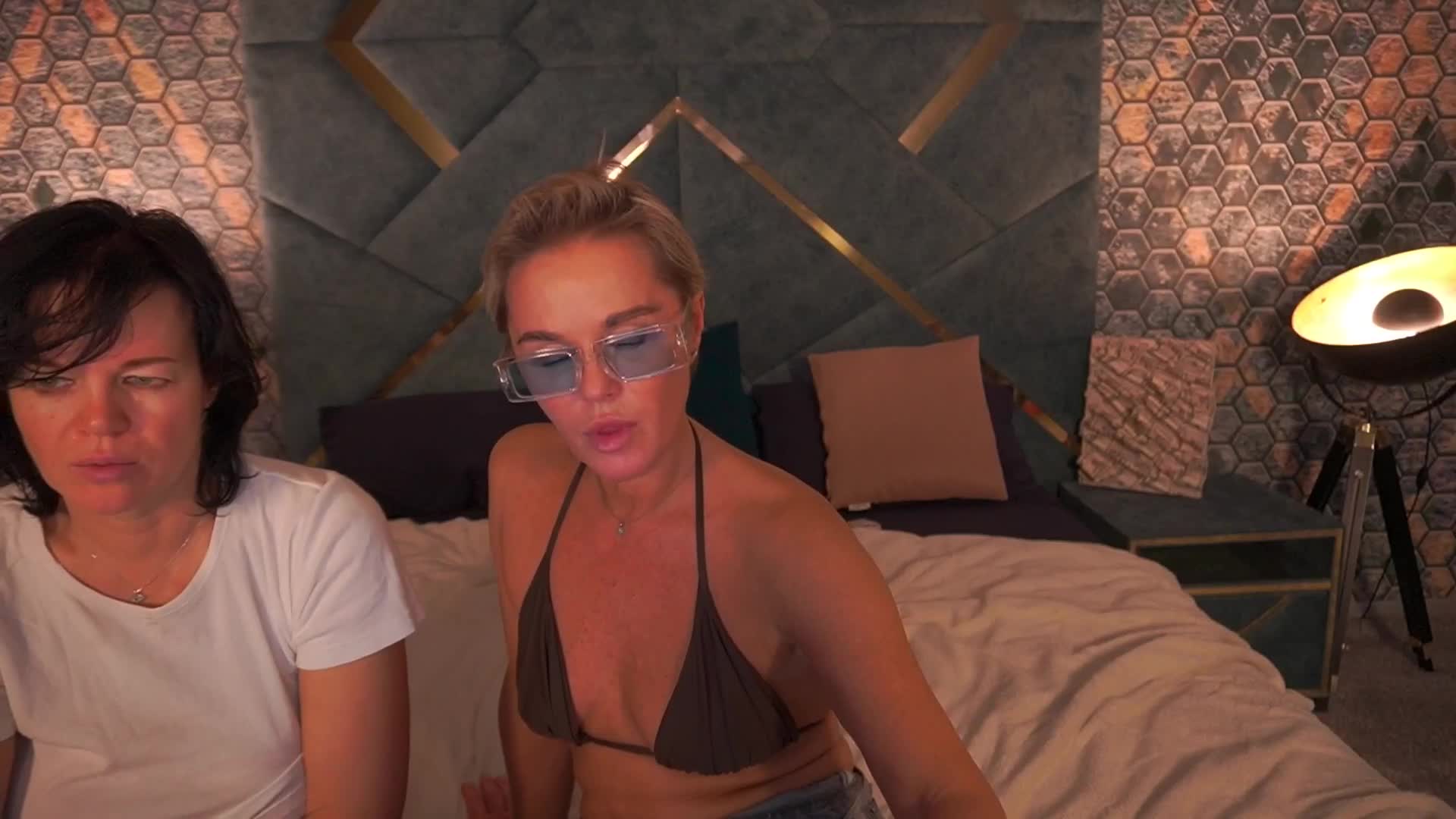 PleasureWeCouple Adult Chat October 5, 2025