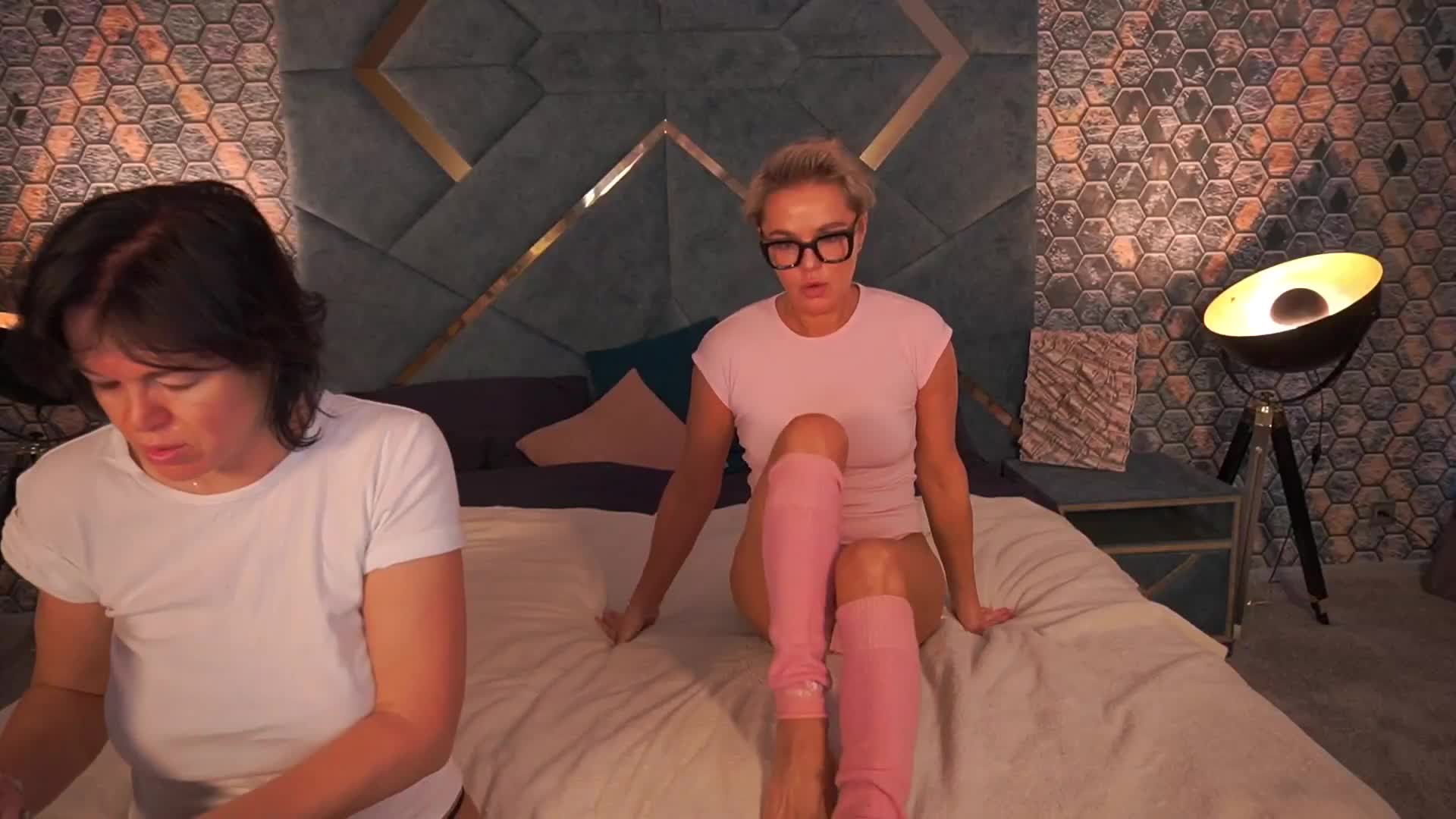 PleasureWeCouple Adult Chat October 5, 2025