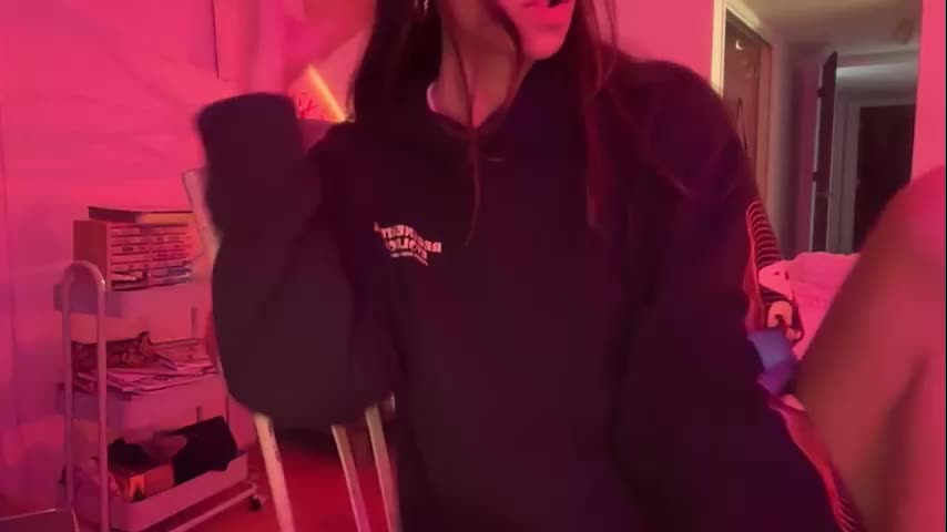 channel022 Adult Chat October 5, 2025