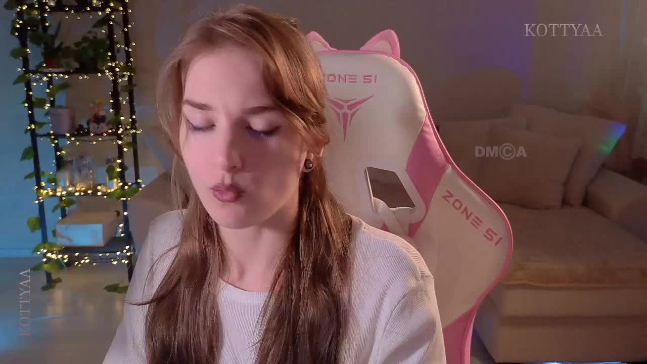 KOTTYAA Adult Chat October 5, 2025