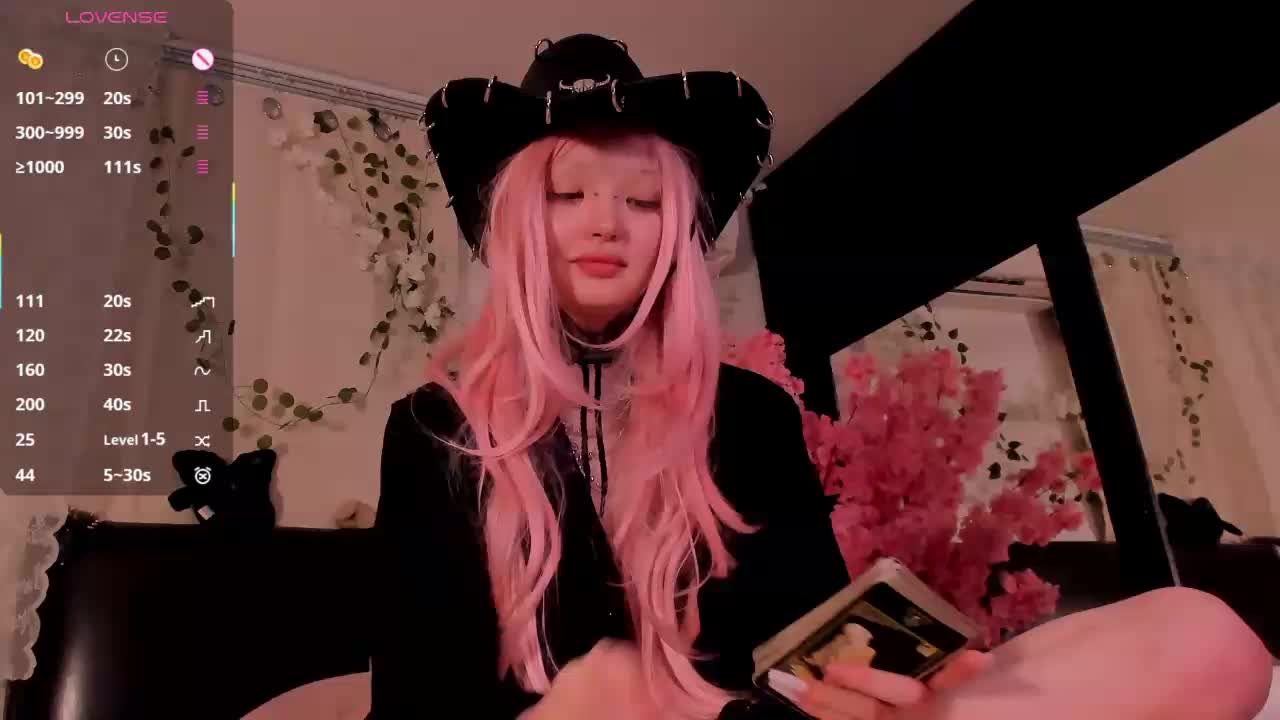 Leinbone Adult Chat October 5, 2025