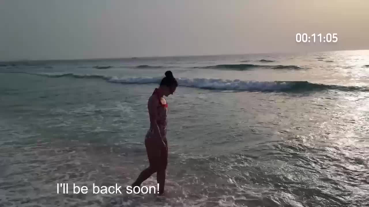 KOMCOMOLKA Adult Chat October 5, 2025